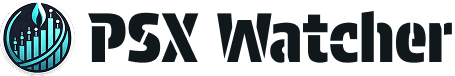 psx-watcher-logo